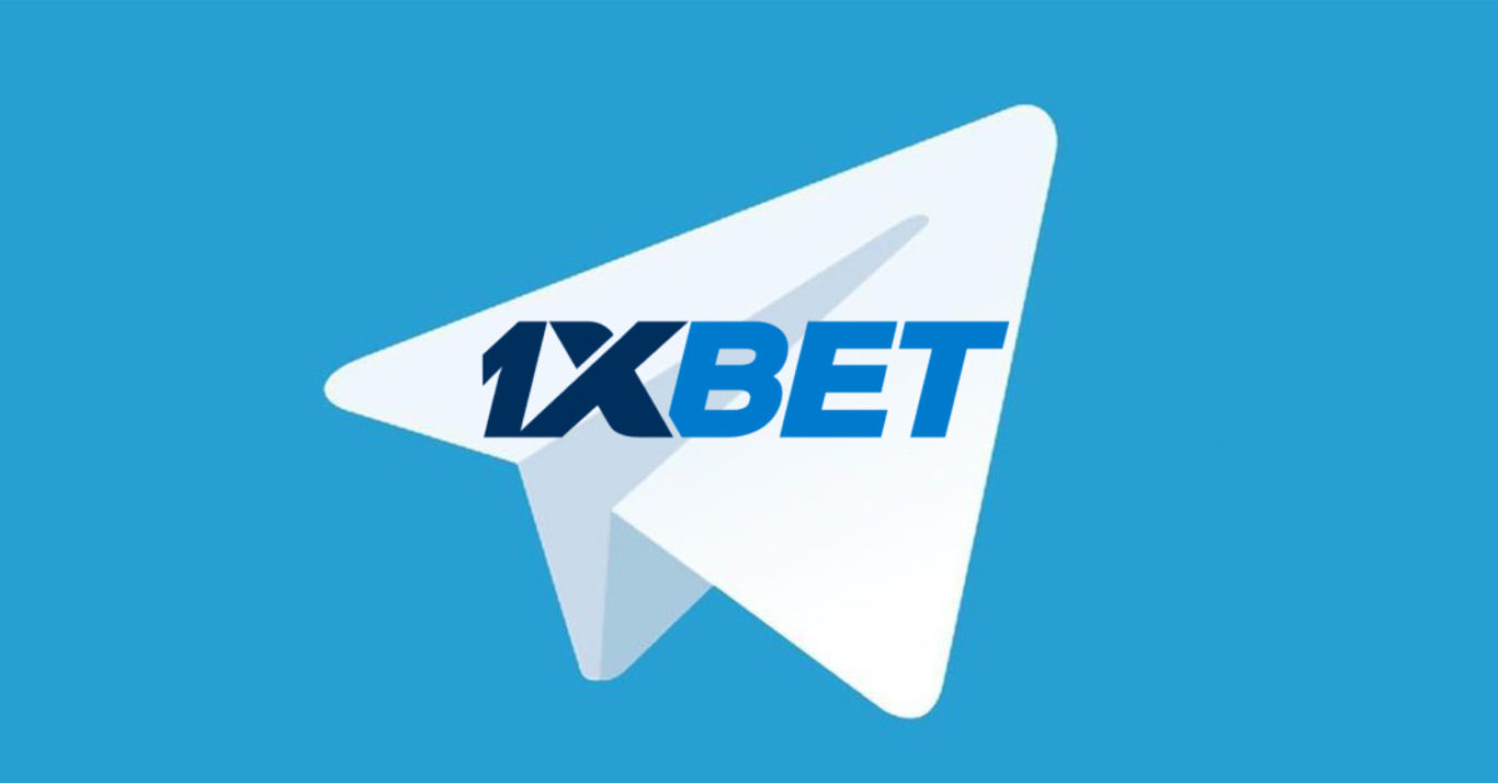 Features of the work of 1xBet BD
